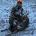 Profile Picture of Kyle Allman (@kyle.allman.10) on Facebook