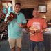 Profile Picture of Steve Roberson (@steve.roberson.1485) on Facebook