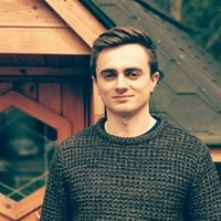 Profile Picture of Harry Hicks (@harry-hicks-17) on Quora