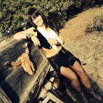 Profile Picture of Whitney Nicole Marks (@whitneynm23) on Instagram