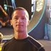 Profile Picture of Bob Frederick (@bob.frederick.58) on Facebook