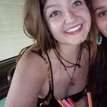 Profile Picture of Shelby Laughlin (@shelbs.laughs) on Instagram