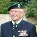 Profile Picture of Hellmuth Thoma (@bubo1942) on Pinterest