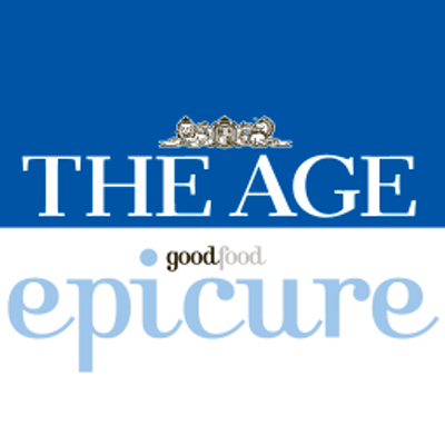 Profile Picture of Epicure@theage (@@Heineken_US) on Twitter