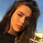 Profile Picture of amber constance (@amber.constance8) on Instagram