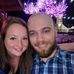 Profile Picture of Andrew Belliveau (@AndrewMonkey) on Facebook