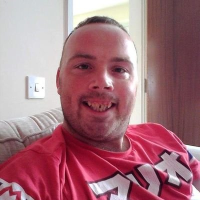 Profile Picture of Michael McFatridge (@MichaelMcFatri6) on Twitter