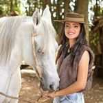 Profile Picture of Cassandra Beckmann (@cassandra.beckmann.3) on Instagram