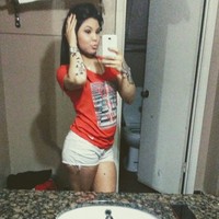 Profile Picture of Alexandria Lozano (@alexandria-lozano-2) on Quora