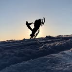 Profile Picture of Brooks Gustafson (@Brooks-Gustafson) on Facebook