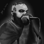 Profile Picture of Jonah Latshaw (@LatshawJonah) on Facebook