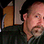 Profile Picture of Gary Edwards (@chanandaguy) on Flickr