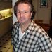 Profile Picture of Robin Coates (@robin.coates.33) on Facebook