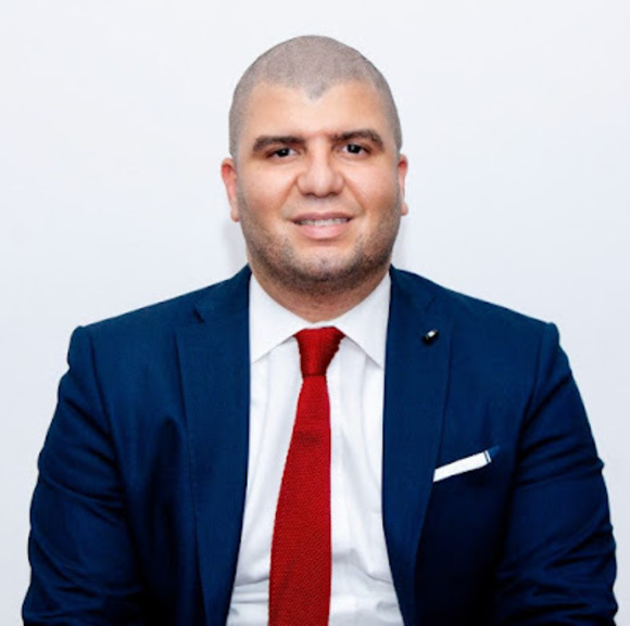 Profile Picture of Jose w. Cancel (@whitecancel) on Poshmark