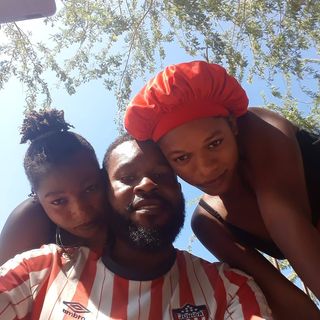 Profile Picture of Joseph Guilerne (@joseph.guilerne.3) on Facebook