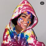 Profile Picture of zach.appel (@zach.appel) on Instagram