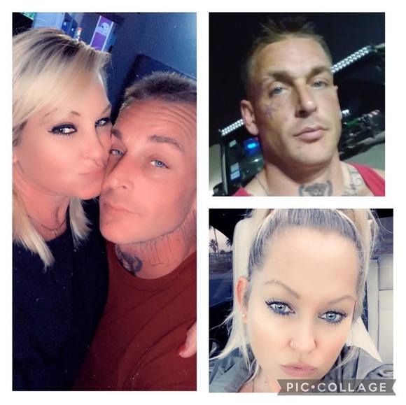 Chasity Ballard - Poshmark Profile Picture of Chasity Ballard (@chaskiara) on Poshmark