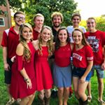 Profile Picture of Chad Bauman (@chad_da_bauman) on Instagram