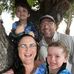 Profile Picture of Jody Reader (@michaeljody.reader) on Facebook