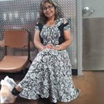 Profile Picture of Yolanda Meraz (@yolanda.meraz.14019) on Instagram