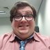 Profile Picture of Phillip Clancy (@philaclancy) on Twitter