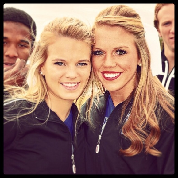 Profile Picture of Daly Michelotti (@dmchltti) on Poshmark