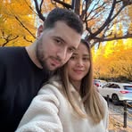 Profile Picture of Jimmy Gilpin (@jimmy.gilpin.7) on Facebook