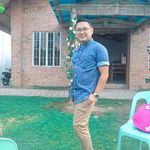 Profile Picture of Harold Vailoces Pelaez (@_iamhp1989) on Instagram