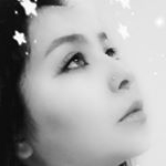 Profile Picture of Shamim   Hussaini (@shamim__hussaini) on Instagram