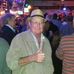 Profile Picture of William Schlachter (@william.schlachter.54) on Facebook