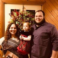 Profile Picture of Kaitlin Stephens (@kaitlin-stephens-7) on Quora