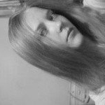 Wanda - Instagram Profile Picture of Wanda (@polsonanton) on Instagram