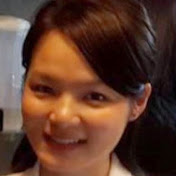 Profile Picture of Vicki Chung (@vickichung387) on Youtube