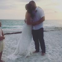 Profile Picture of Beth Bashore (@beth-bashore-2) on Quora