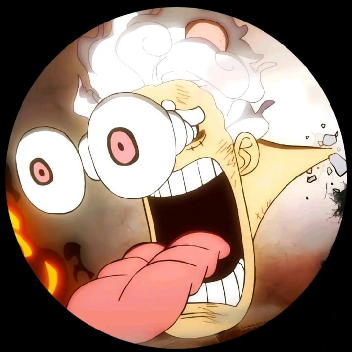 Profile Picture of tertulien (@buteaubilly4) on Tiktok