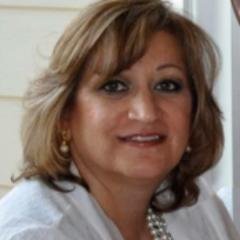 Profile Picture of Diana Hirezi (@HireziDiana) on Twitter