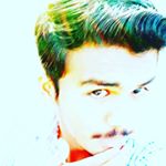 Profile Picture of Jibin Thomas (@thomasjibin77) on Instagram