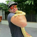 Profile Picture of Marc Gantner (@marc_688) on Instagram