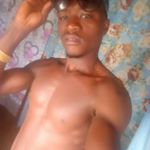 Kwasi Joseph - Instagram Profile Picture of Kwasi Joseph (@kwasi685) on Instagram