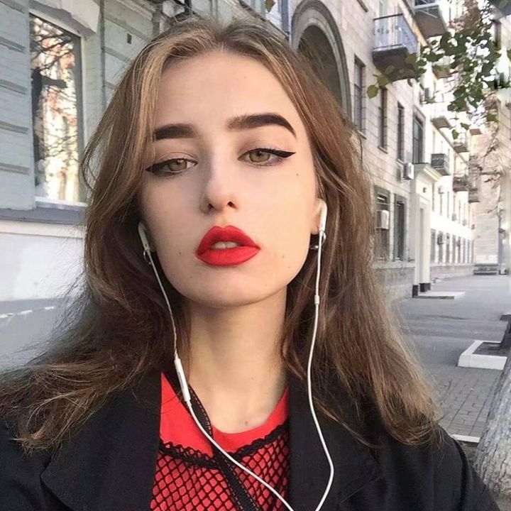 Profile Picture of Elliot (@@alexabbe5) on Tiktok