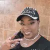 Profile Picture of Yolanda Mason (@yolandamason3) on Tiktok