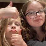 Profile Picture of Jolein Minnick (@jolein.minnick) on Facebook