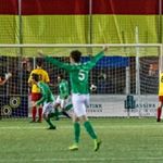 Profile Picture of Kevin (@kevinroddenhof) on Instagram