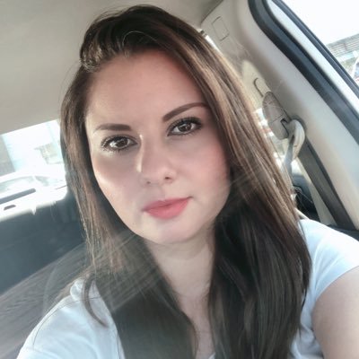 Profile Picture of Brenda Olguín (@BrenditaOlguin) on Twitter