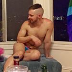 Profile Picture of Greg Currey (@gocurrey) on Instagram