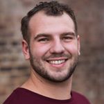 Profile Picture of Brandon yoder (@brandon_yoder) on Instagram