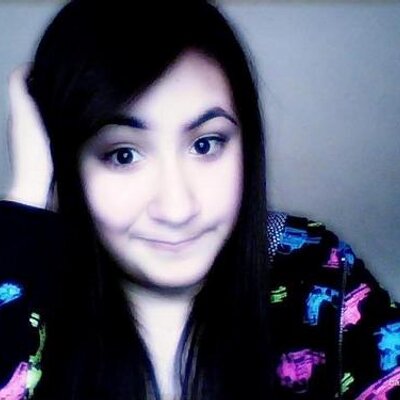 Profile Picture of Janet Guadarrama (@janetguadarrama) on Twitter