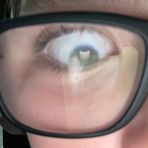 Profile Picture of Lucas Degnon (@Lucas-Degnon) on Facebook