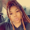 Profile Picture of Monique Tribble (@@moniquetribble) on Tiktok