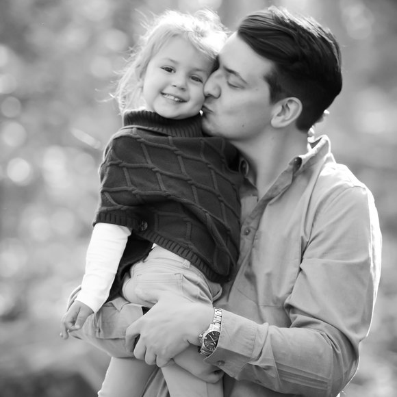 Profile Picture of Jason Wyse (@jasonwyse) on Poshmark